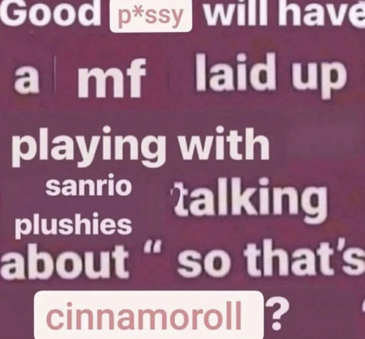 drecksemo's tweet image. 