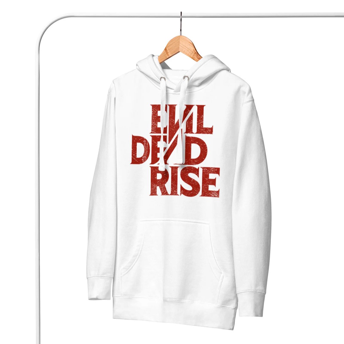 VisionsVogue's tweet photo. Get Here Now: https://t.co/LKH0ckRgPk

#EvilDeadRise #EvilDead #trending2023 #trendingproducts https://t.co/TrLPLYqOt0