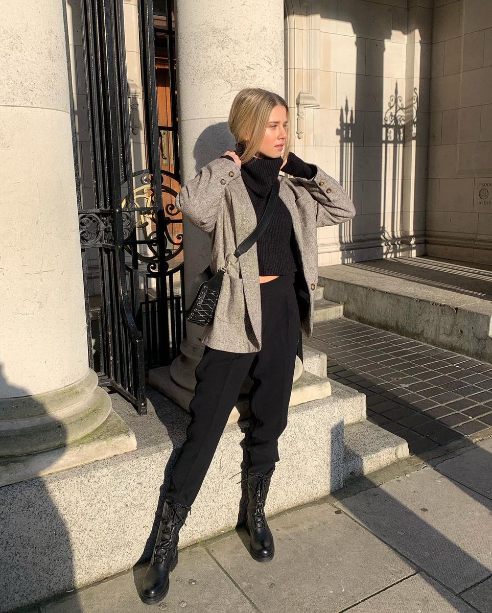 ᅠᅠ
ᅠᅠᅠ
ᅠᅠᅠ
ᅠᅠᅠ

here is the city girl with the lure of experiences. 

ᅠᅠ
ᅠᅠᅠ
ᅠᅠᅠ
ᅠᅠᅠ