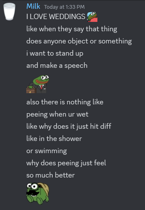 Bryce Blum tweet media