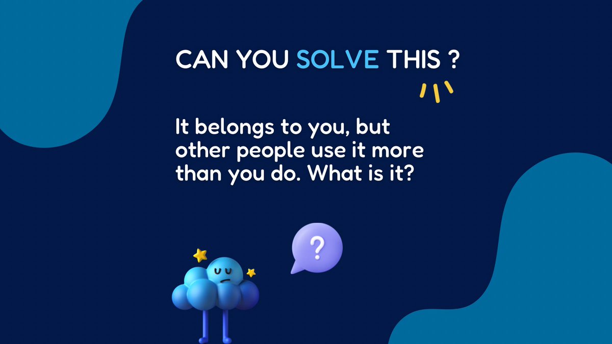SmartDreamsAI tweet media