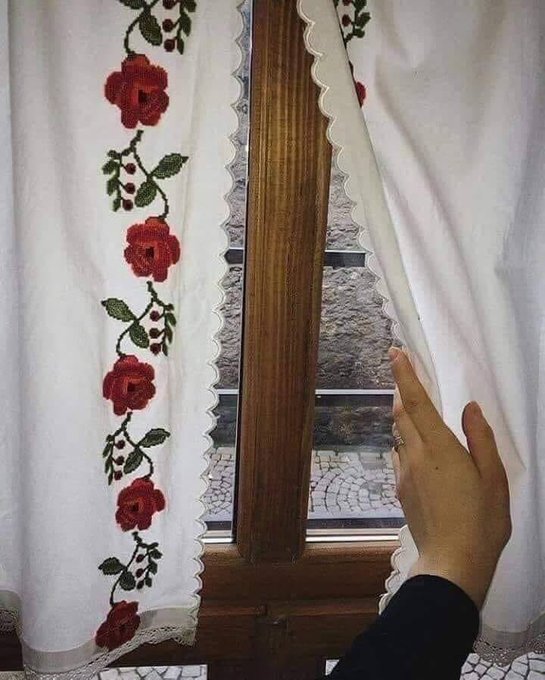 ''İstemiyorum Olric. Onların istediği gibi yaşamak istemiyorum.''

Şair Oğuz Atay