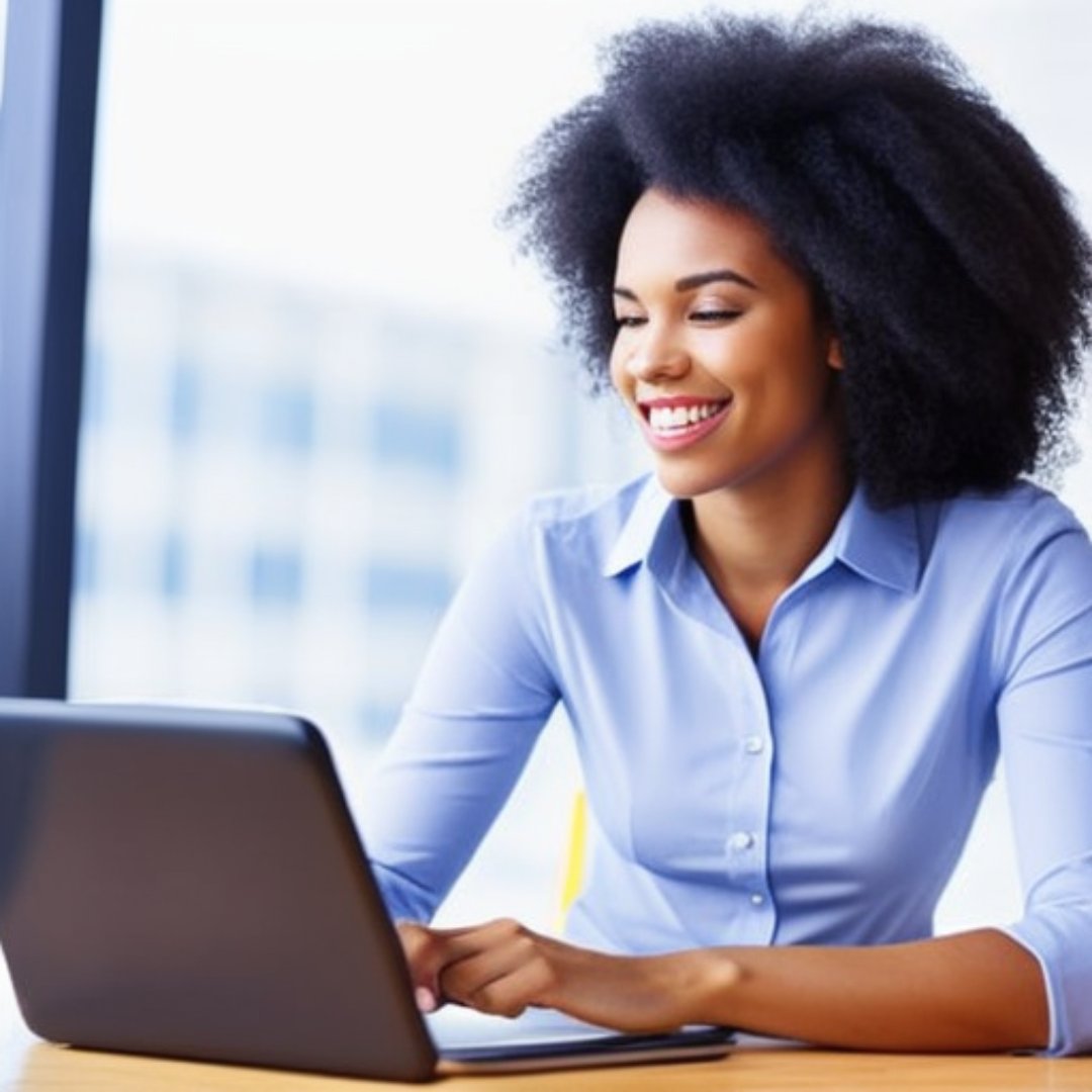redwigwam's tweet photo. Being a flexible worker isn't always easy, but it can be rewarding! Check out our 11 essential skills for success 🤓 #flexibleworking #jobsforparents #sidehustle #temporaryjobs #jobsforstudents #flexibleworker #hiringnow #redwigwam https://t.co/OzND2ylryV
