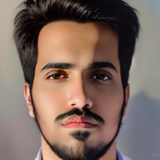 imius_h's tweet photo. اخر واحد يشارك في فعالية، الاشكالية بس في الخدود خلوني منتفخ الله ينكبهم
#dawn_ai https://t.co/qib9JzSp8k