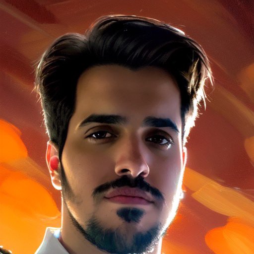 imius_h's tweet photo. اخر واحد يشارك في فعالية، الاشكالية بس في الخدود خلوني منتفخ الله ينكبهم
#dawn_ai https://t.co/qib9JzSp8k