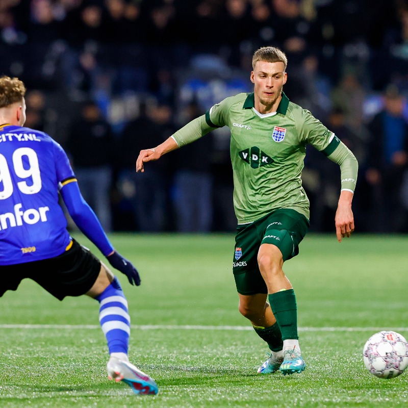 PECZwolle's tweet photo. Wedstrijdverslag | PEC Zwolle incasseert nederlaag in Eindhoven
#einpec #peczwolle #desespereertnimmer