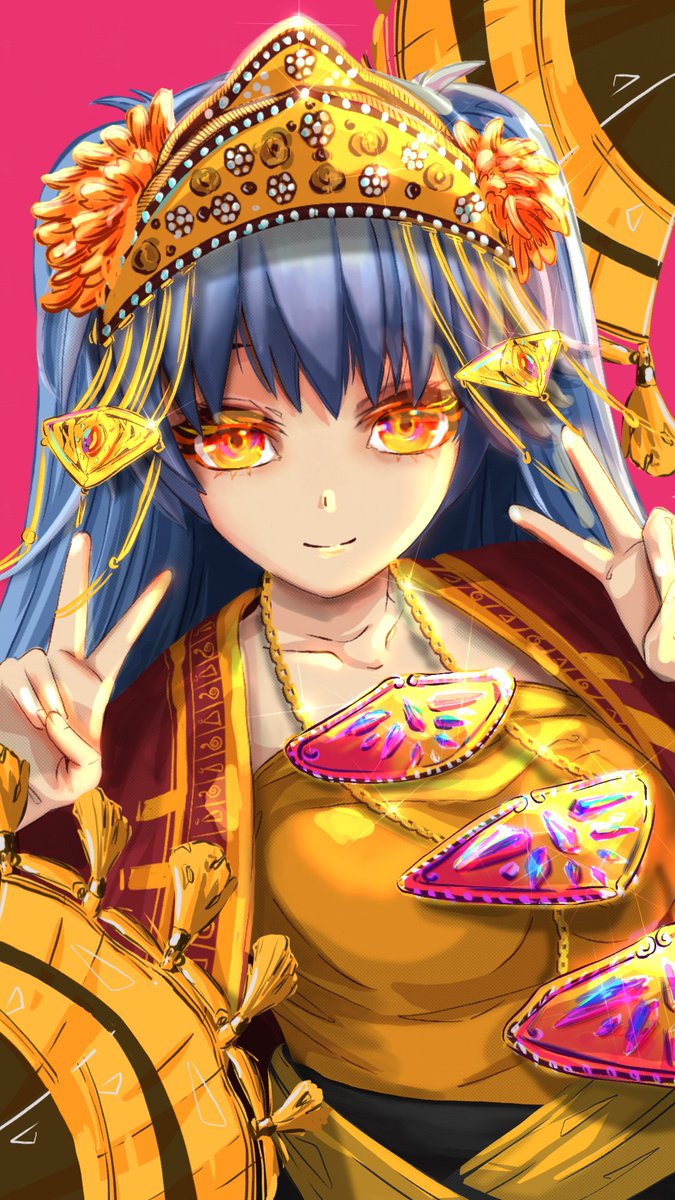 <a href="/disemino/">disemino</a> <a href="/froz3n89/">Frozen ❄️</a> Nirmala Chakra
0.0088 $ETH
Limited edition 1000
Start date: 2023-04-08 (12PM UTC)
Claim at <a href="/manifoldxyz/">manifold.xyz</a> 

You can all awesome artist in this gang <a href="/GengCuriPen/">Geng Curi Pen</a>