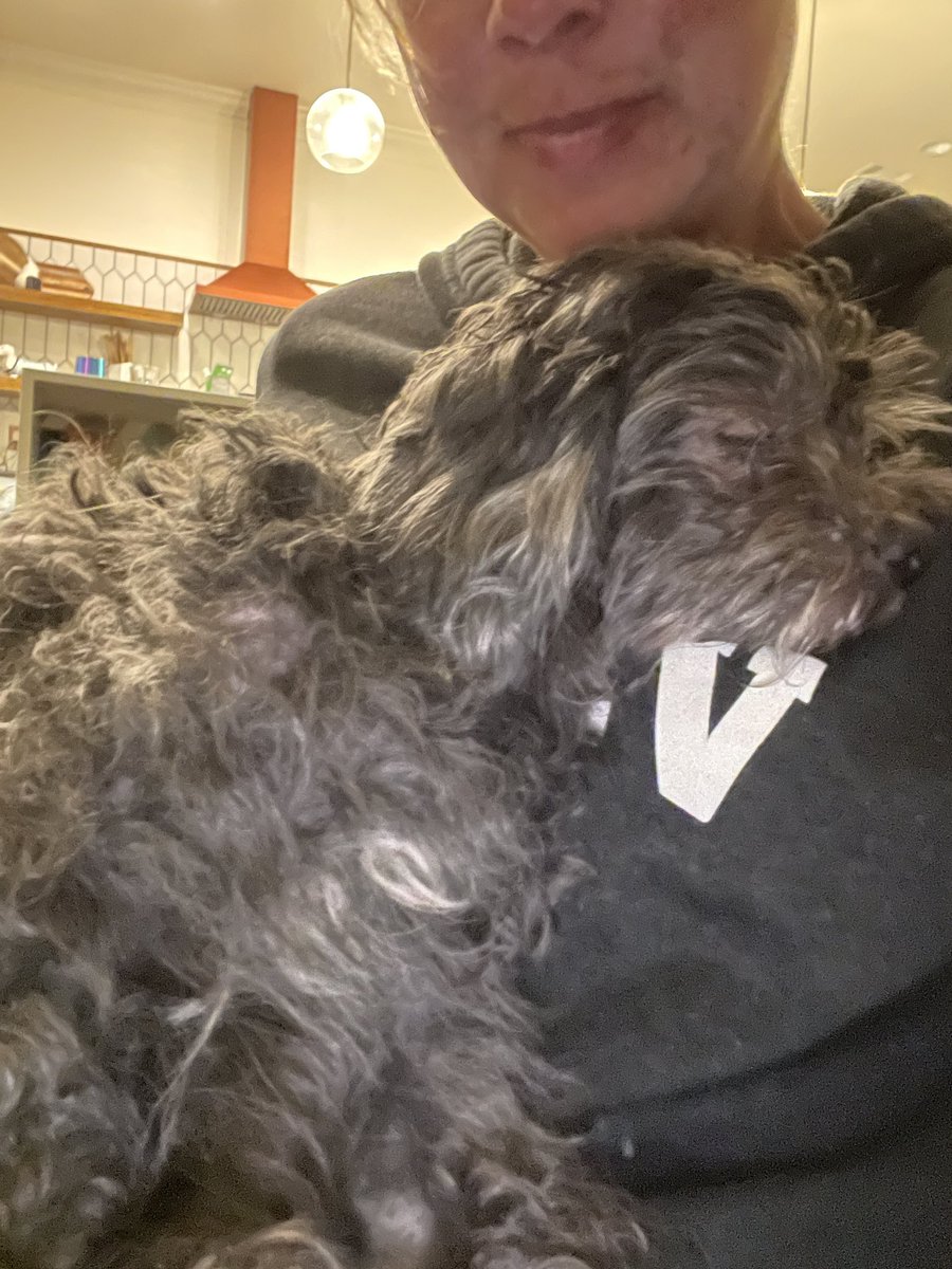 Kelli Marks tweet media