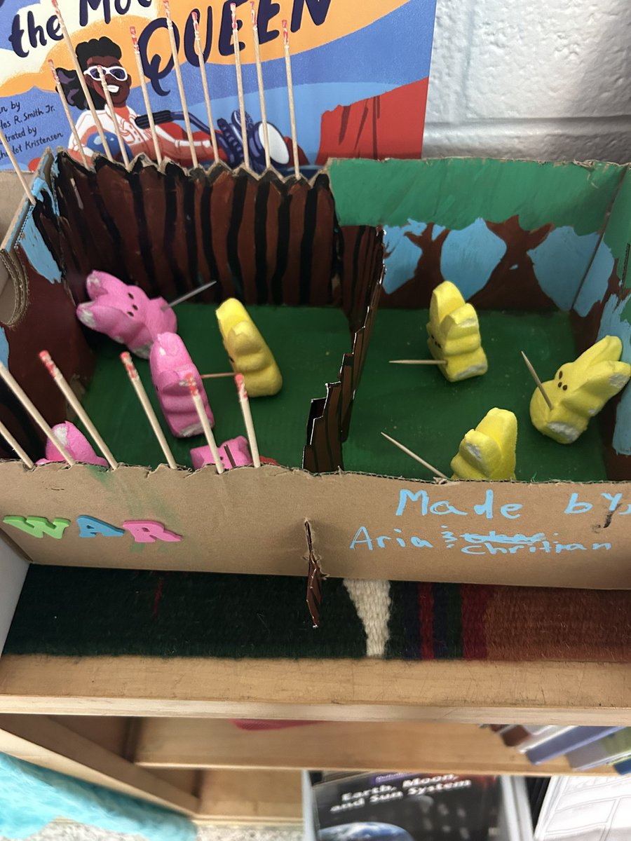 Brittany Ferguson tweet media