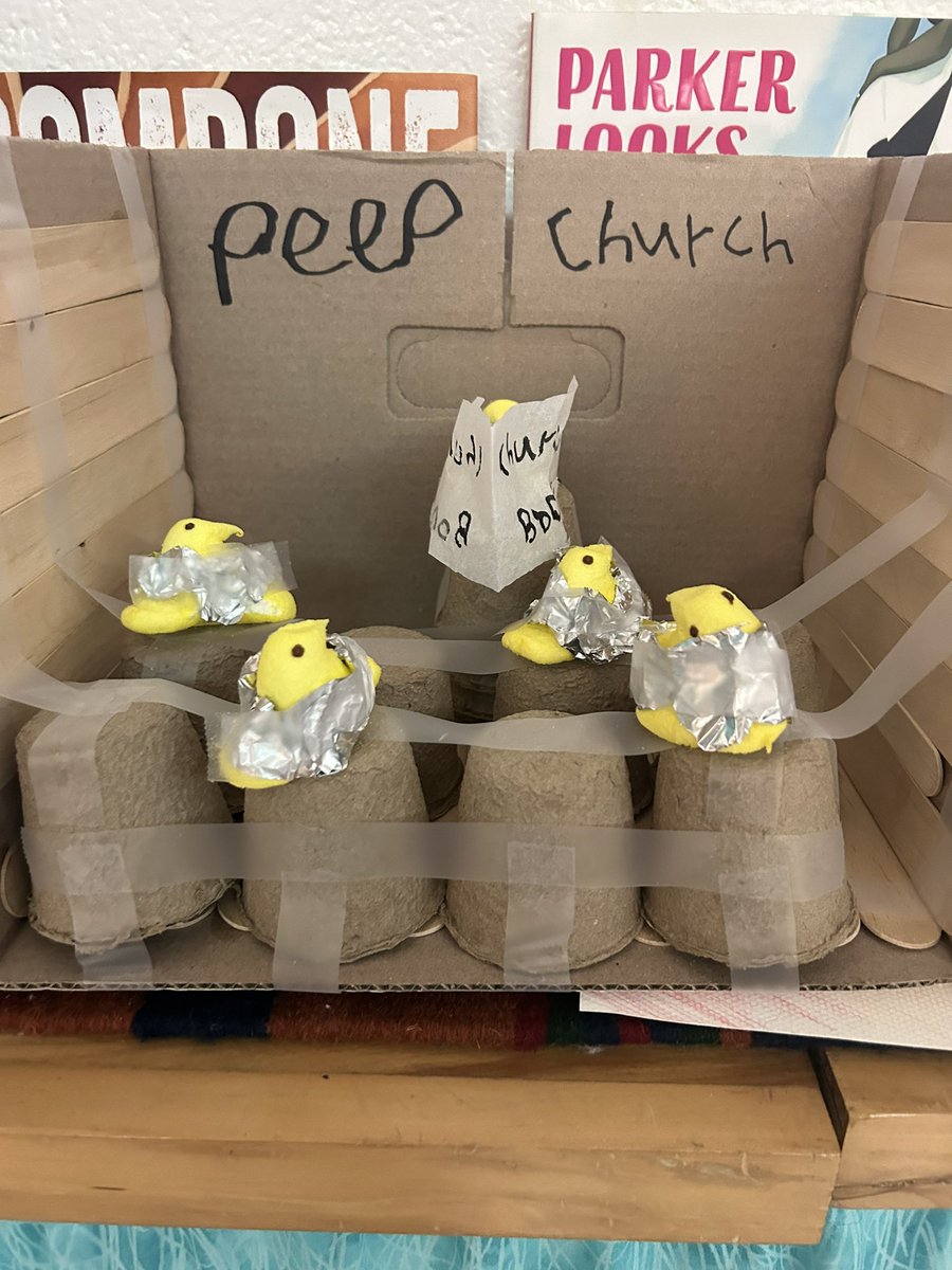 Brittany Ferguson tweet media