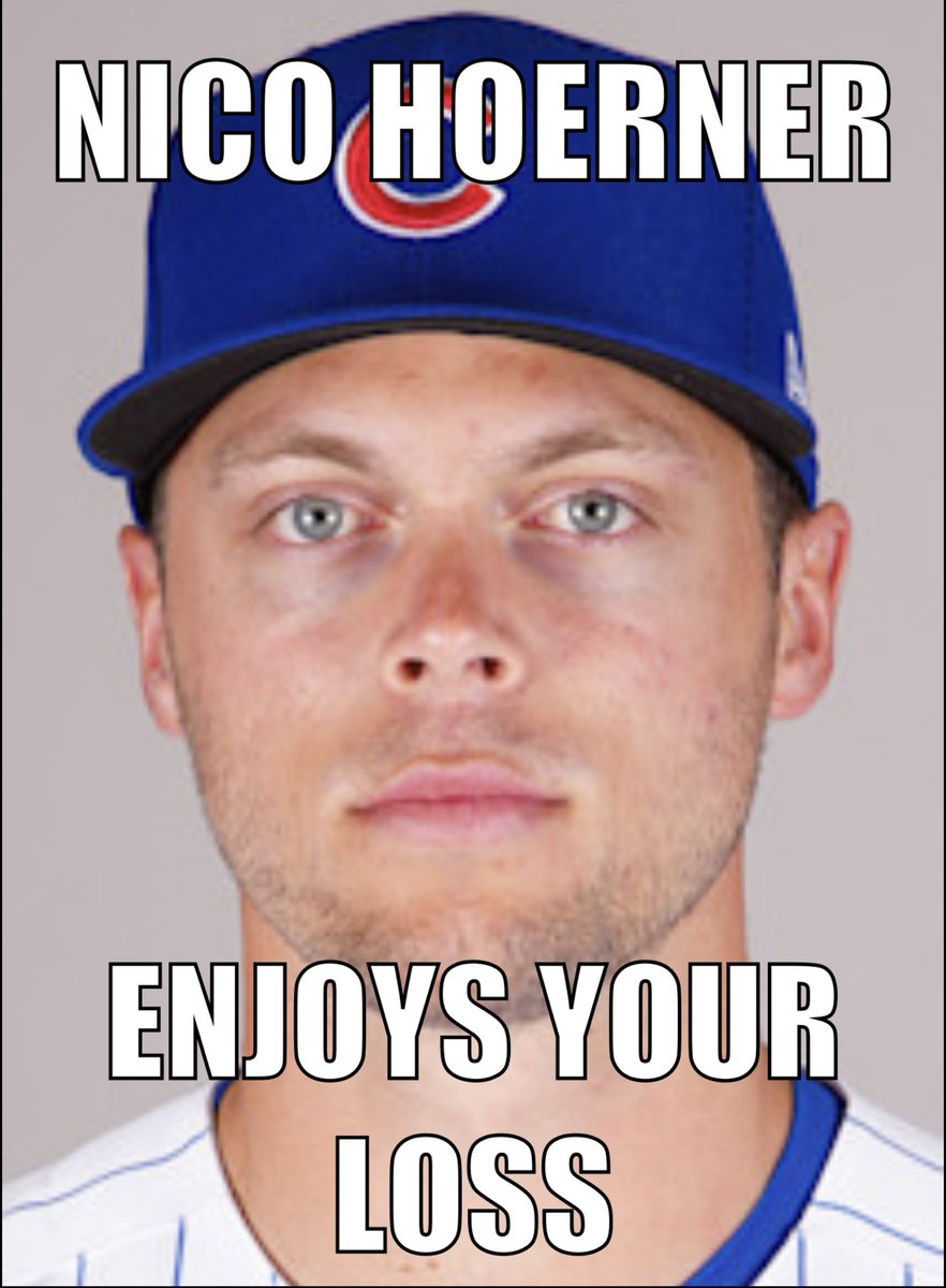 TevGOAT76's tweet photo. @Rangers https://t.co/xONT2L6P8q