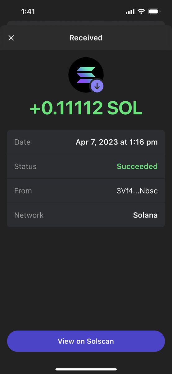 Macasu.BSL tweet media