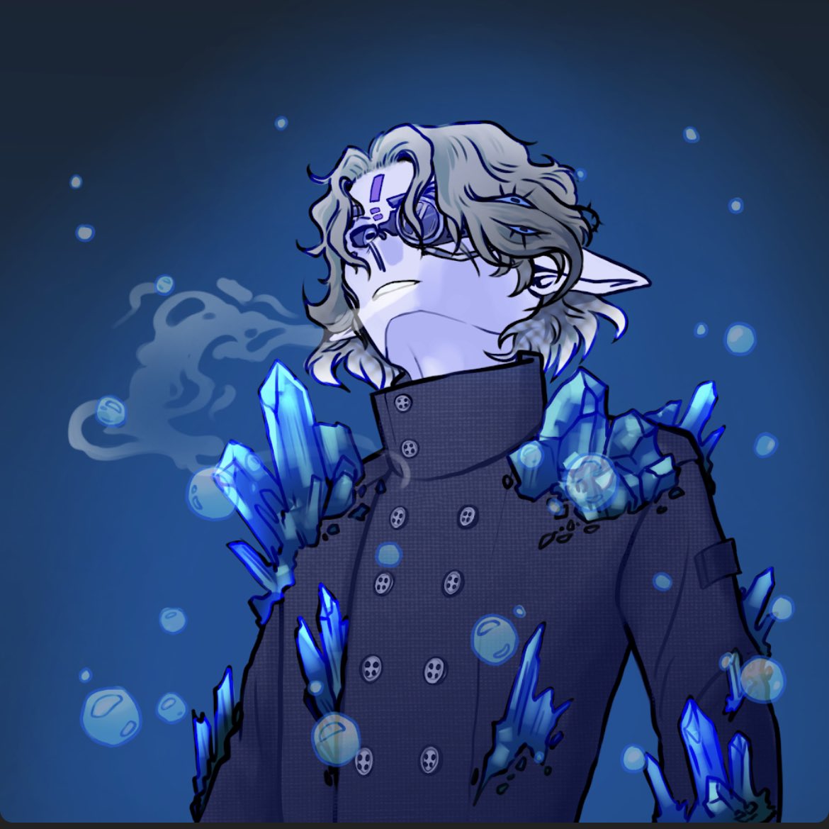 Macasu.BSL tweet media