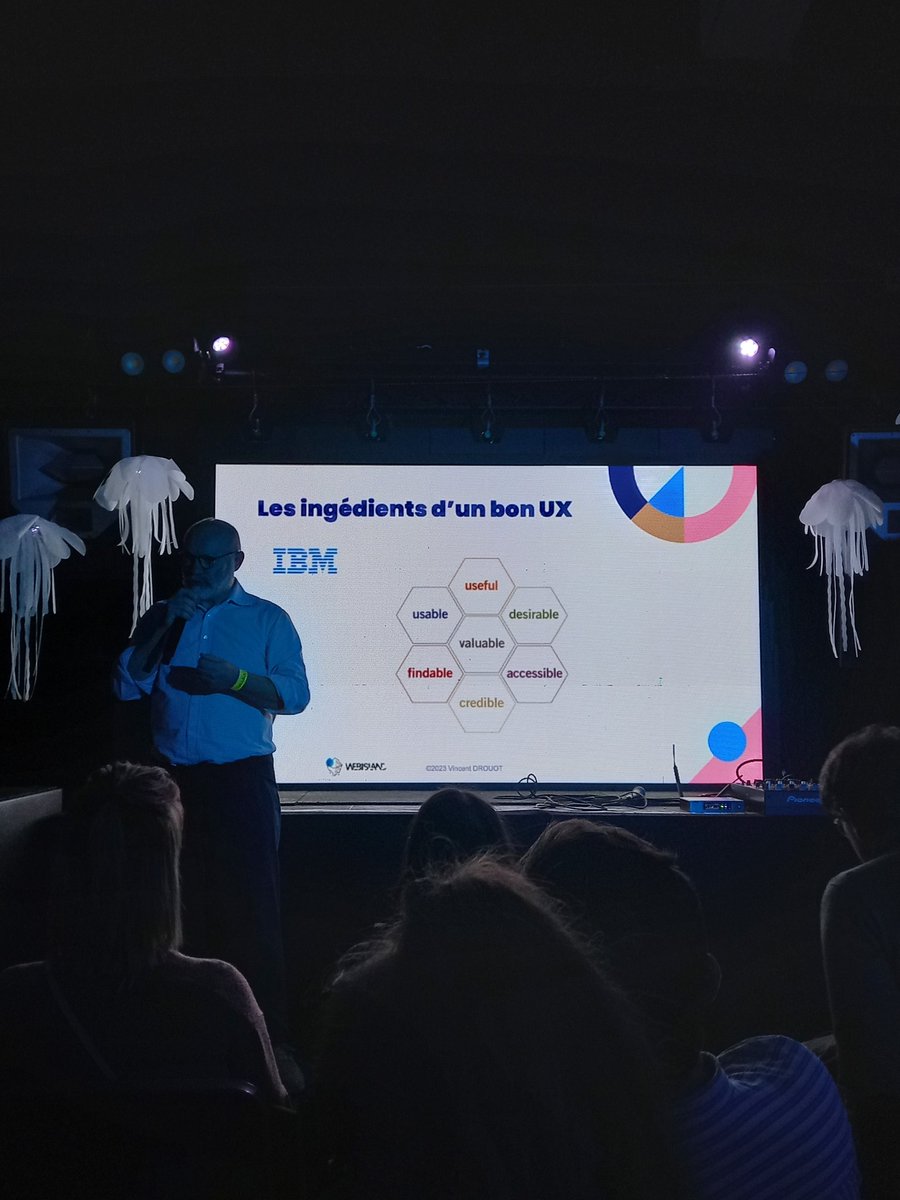 KOOKLINE tweet media