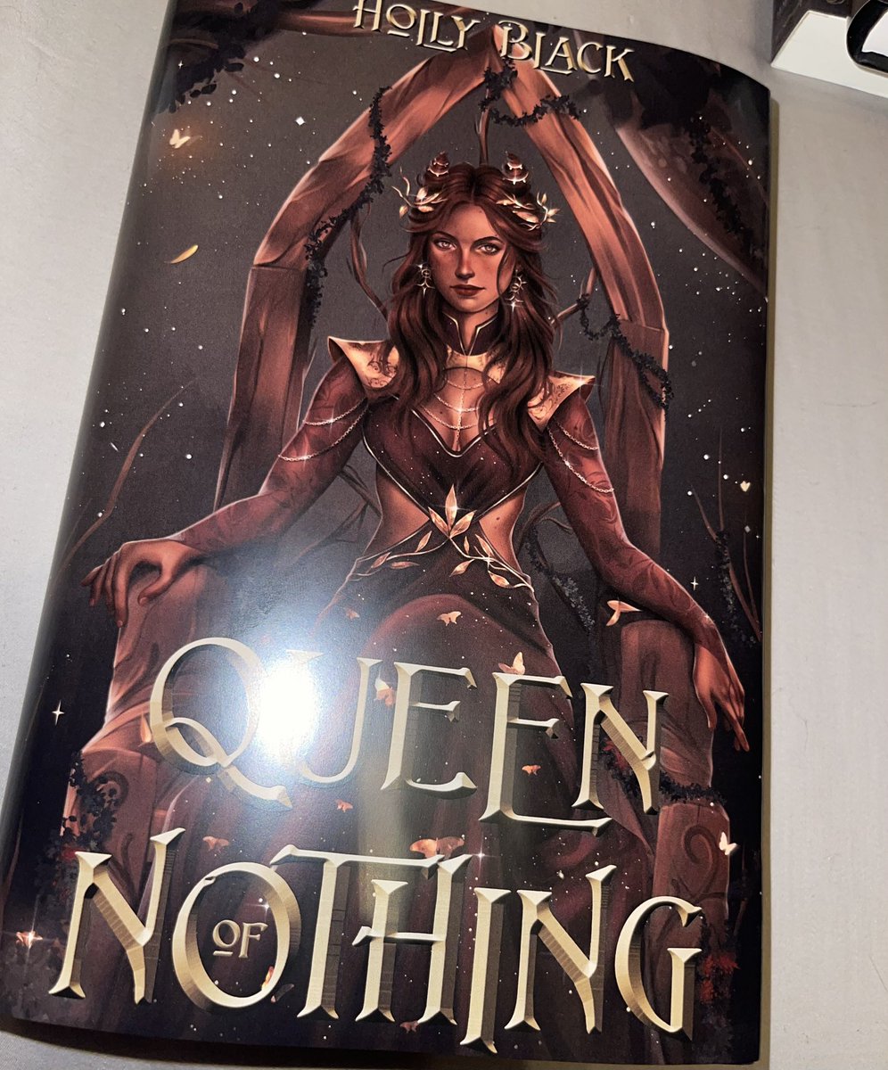 corlynmg's tweet photo. Look how pretty these dust jackets are 🥹🥹🥹 https://t.co/Y4g2YqTAv7