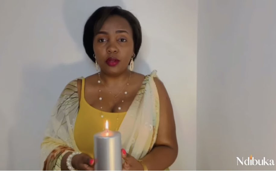 I remember,family&friends😢;friendly neighbors,those I used to come accros in the street,I remember all those victimes,Tutsi,Hutu,Twa,all those Rwandans who lost theirs lives in 94,for 29th times,I honor&remember all Victims,never forgotten,always remembered🕯️#RwandanGenocide🇷🇼