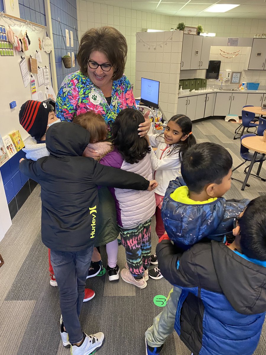 Olivia Oquist tweet media