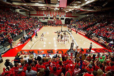 Blessed to receive an offer from Southern Illinois University Edwardsville 🔴⚫️ <a href="/SIUEMBB/">SIUE Hoops</a>