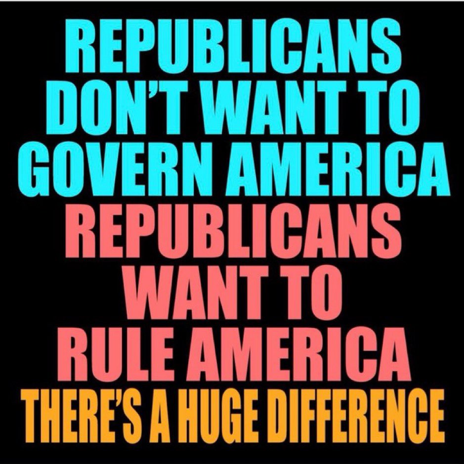 💙🇺🇸💙ᗰia💙🇺🇸💙 tweet media