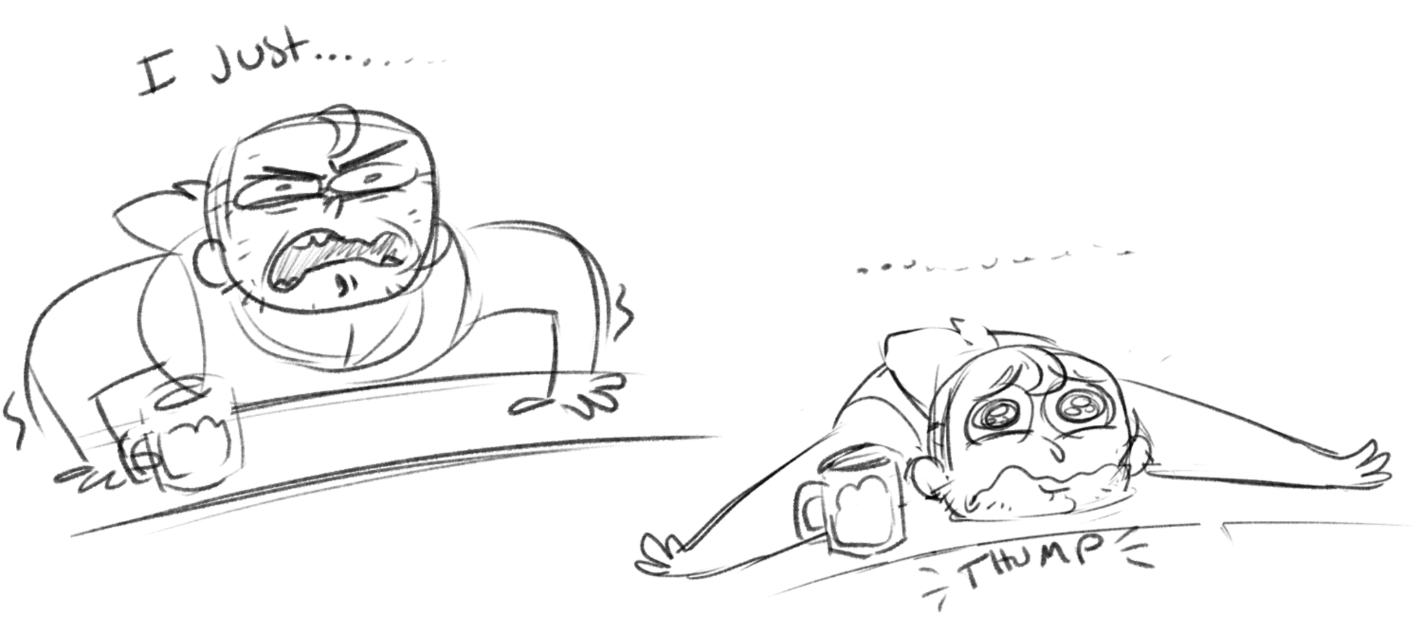 Spammy on Twitter: "@niknakdoodles HAHA YES! He only puts up with it