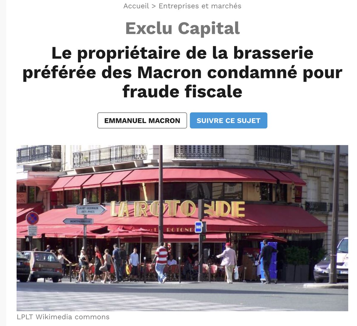 Nain_Portekoi's tweet photo. Bref Emmanuel Macron a trouvé le temps de téléphoner depuis la Chine a un fraudeur fiscal parce que l'auvent de son resto a été incendié, mais pas à un maire dont la maison et les voitures ont été incendiés par l'extrême droite.
La république en marche arrière. https://t.co/Oeg396q19T