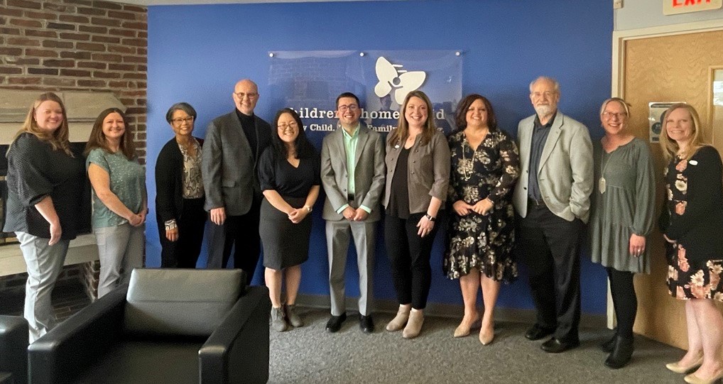 BrightpointIL tweet media