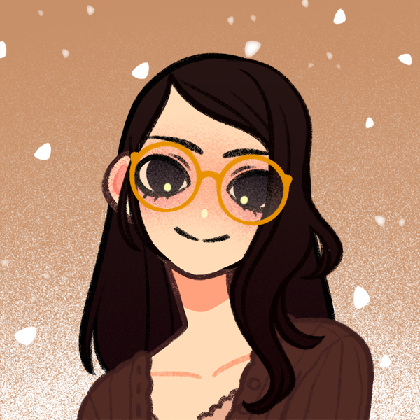 MeechuBestDoggo's tweet photo. vtuber vs irl 

hair options were hard for my vtuber ah well, still cute!
#ENVtuber #Vtuber #Vtubers https://t.co/JdOZubG5S2