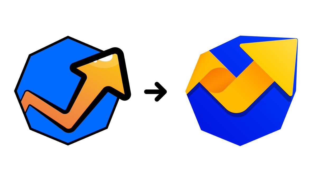 Ergo Stonks 🚀 ΣNFT 🖌 tweet media