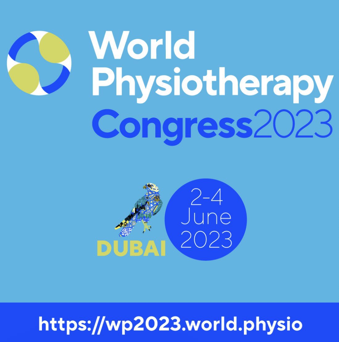 Estás list@ para vivir una experiencia única