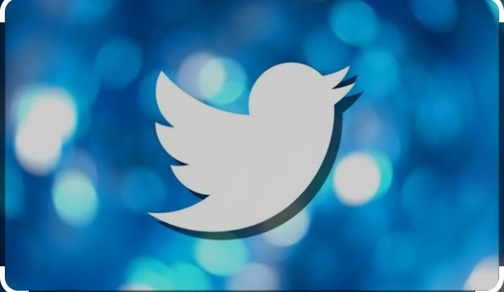 پی ڈی ایم کے وہ کارکنان جنکے فالورز 10k سے کم ہے وہ اس ٹویٹ کو ریٹویٹ کریں
اور اپنے اکاؤنٹ ہینڈل مینشن کریں
اگر آپ نے ابھی تک مجھے فالو نہیں کیا ابھی کریں تاکہ آپکو فالو بیک دیا جائے اور پروموشن لسٹ میں شامل کیا جائے
اور سب ایک دوسرے کو فالو کریں،
ریٹویٹ کریں،