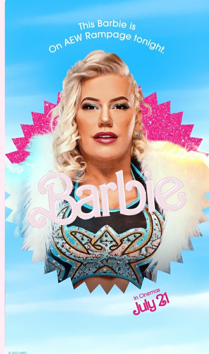 Rob Valhalla tweet media