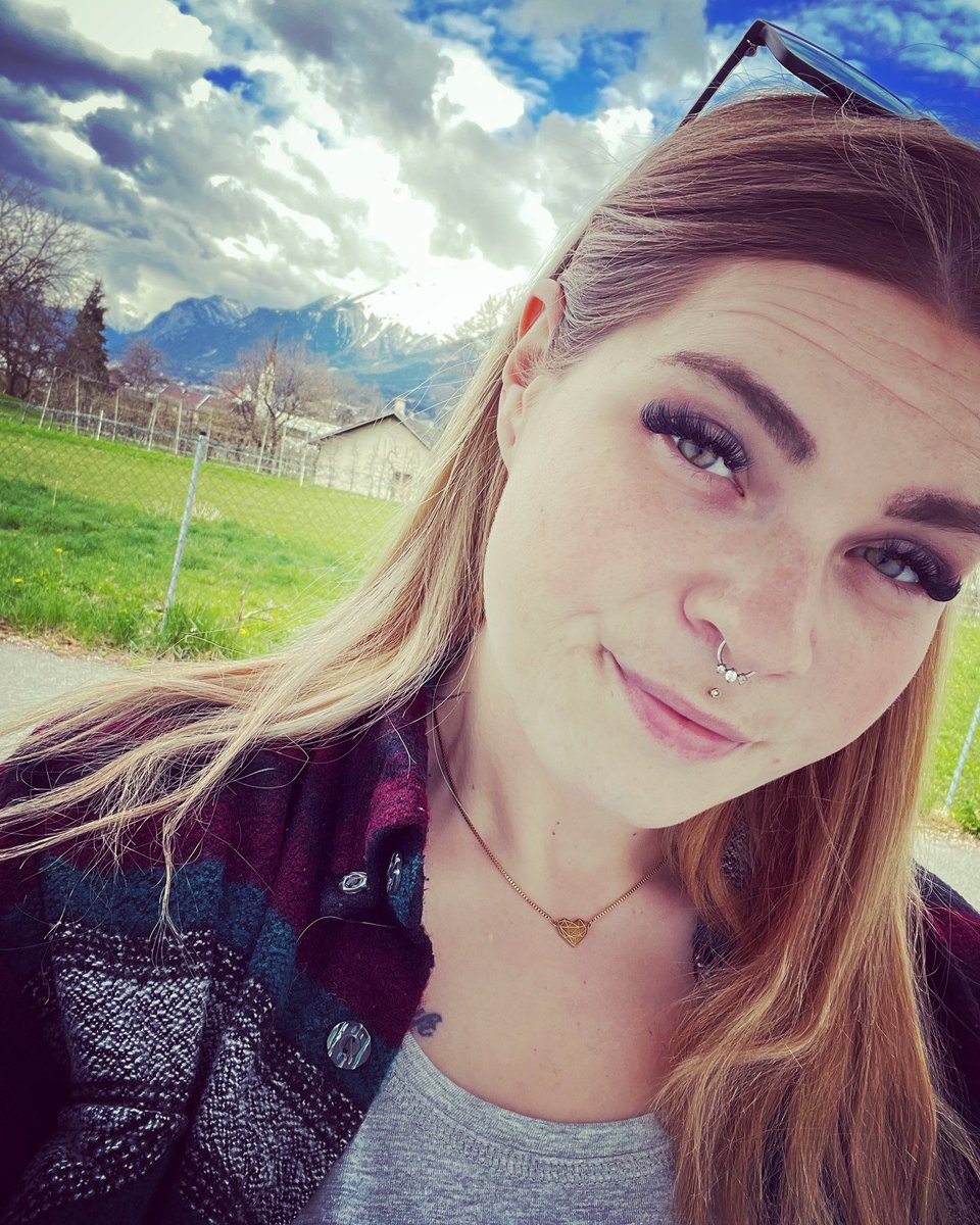 GöttinFreya 🔥 1,9k tweet media