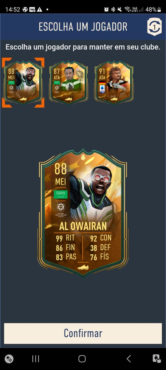 Gabriel Querino tweet media