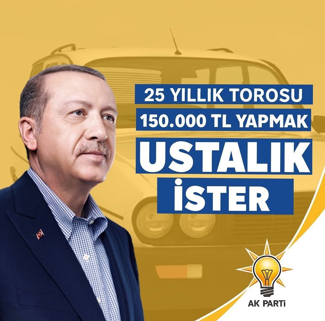 İsmail Arı tweet media