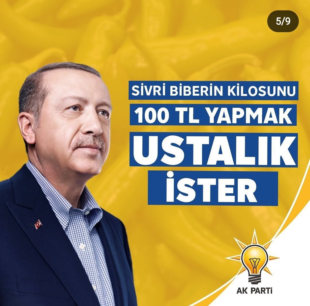 İsmail Arı tweet media
