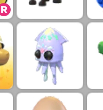 aristiea_'s tweet photo. hosting my first giveaway!!
giving away squid! 🦑🩷

requirements;
˖⁺‧₊˚♡˚₊‧⁺˖,
retweet 🧼
follow me! 🪷
like 🩷
and comment when you're done! ^_^

ending in 2 days <3 gl everyone!
extras below!!
#roblox #Giveaway #Adoptmetrades #AdoptMePets #adoptmegiveaway #adoptme https://t.co/lfBlf9CXGj