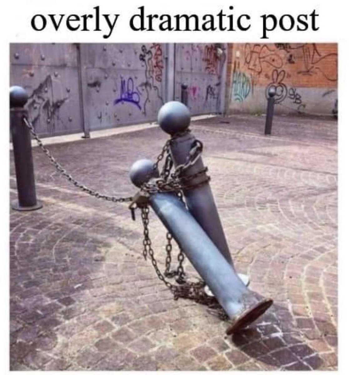 Steph Healy 💙 (@stephyp84) on Twitter photo 