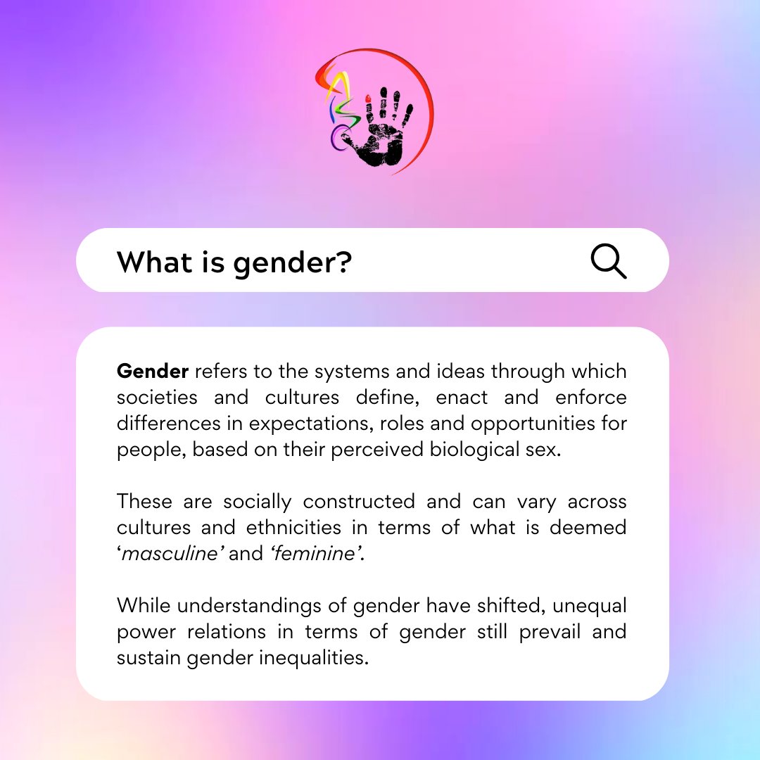 Sometimes before you can move a conversation along, you’ve got to get back to basics.🤓

Here are some foundational terms &amp; definitions to help ensure we’re all on the same page.📝 

Stay tuned for more vocab lessons in the coming Fridays as part of our CAISO Engage Series.🌈📚