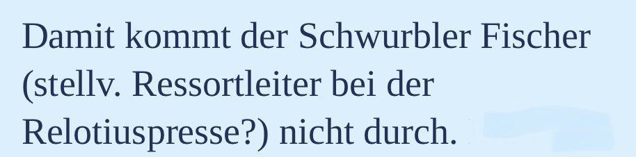 sebfischer tweet picture