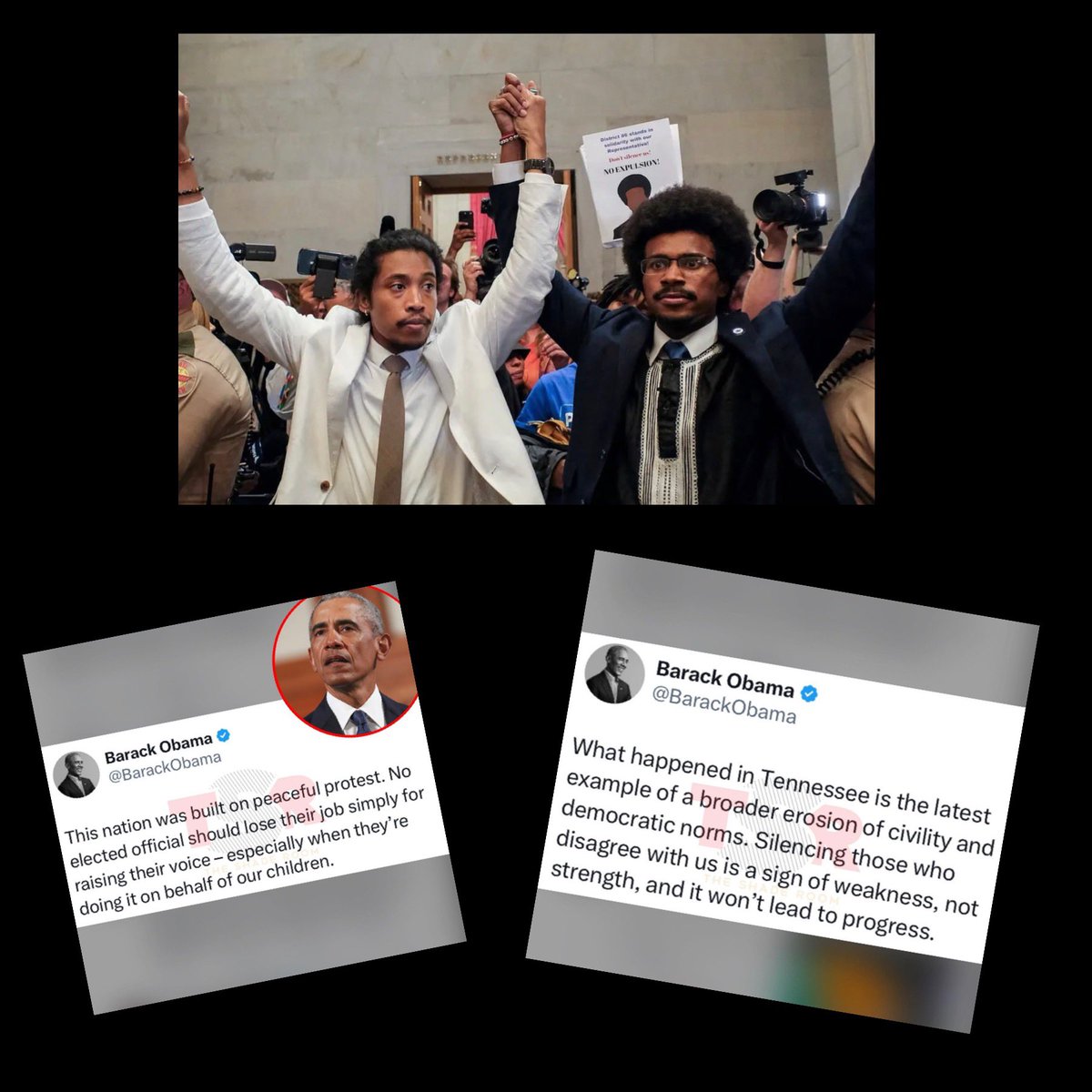 ✊🏾💪🏾