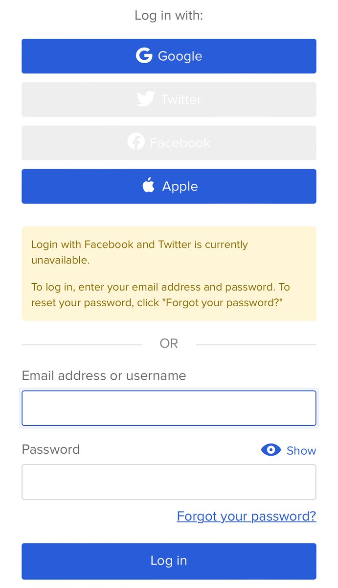 RadioActive Youth Media tweet media