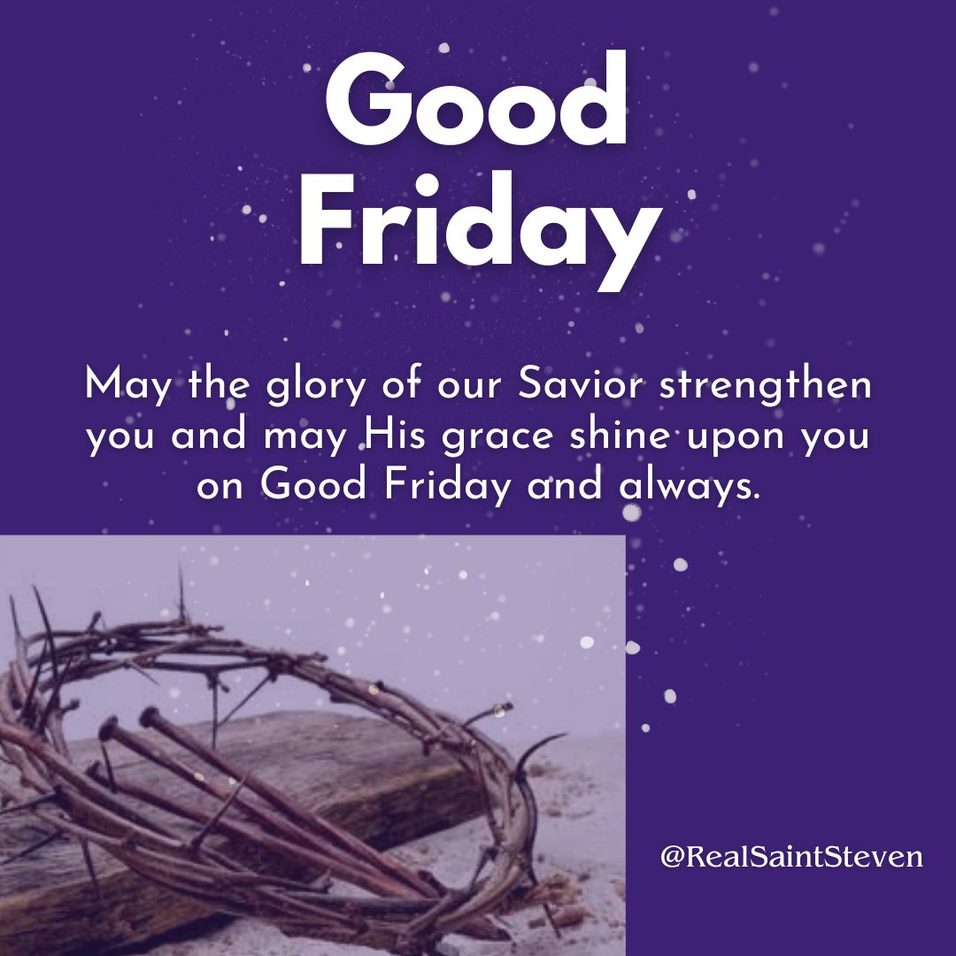 DataInsightMag's tweet image. 