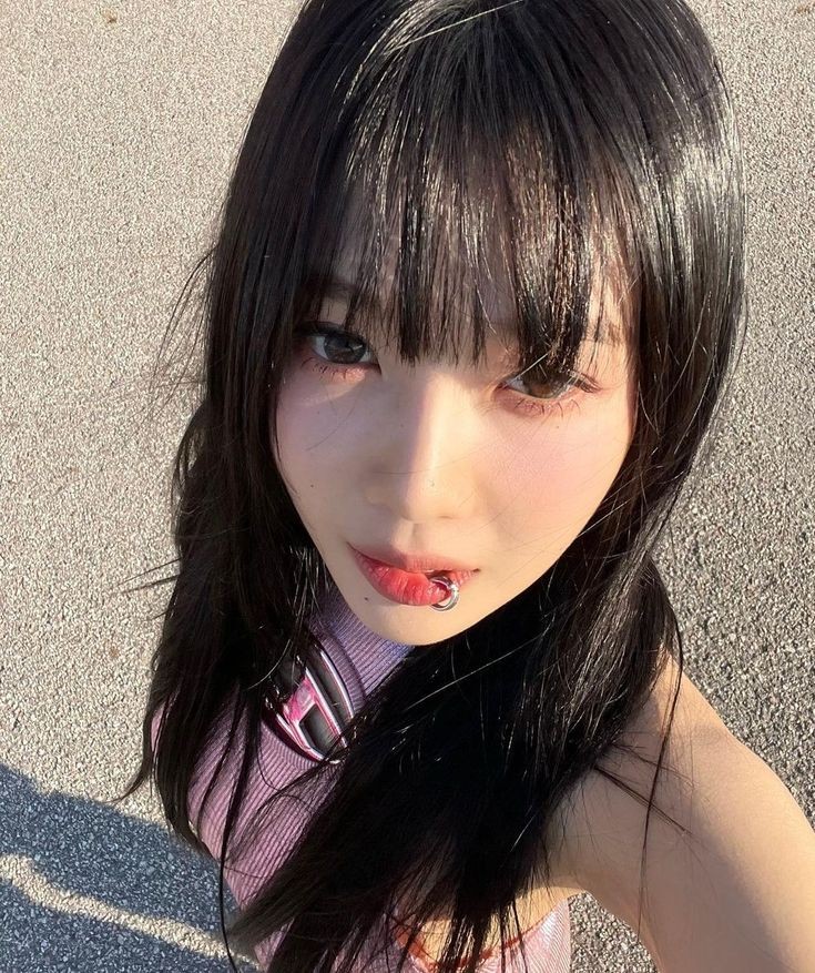 soheemiaxd's tweet photo. joy https://t.co/t6GiBhMnro