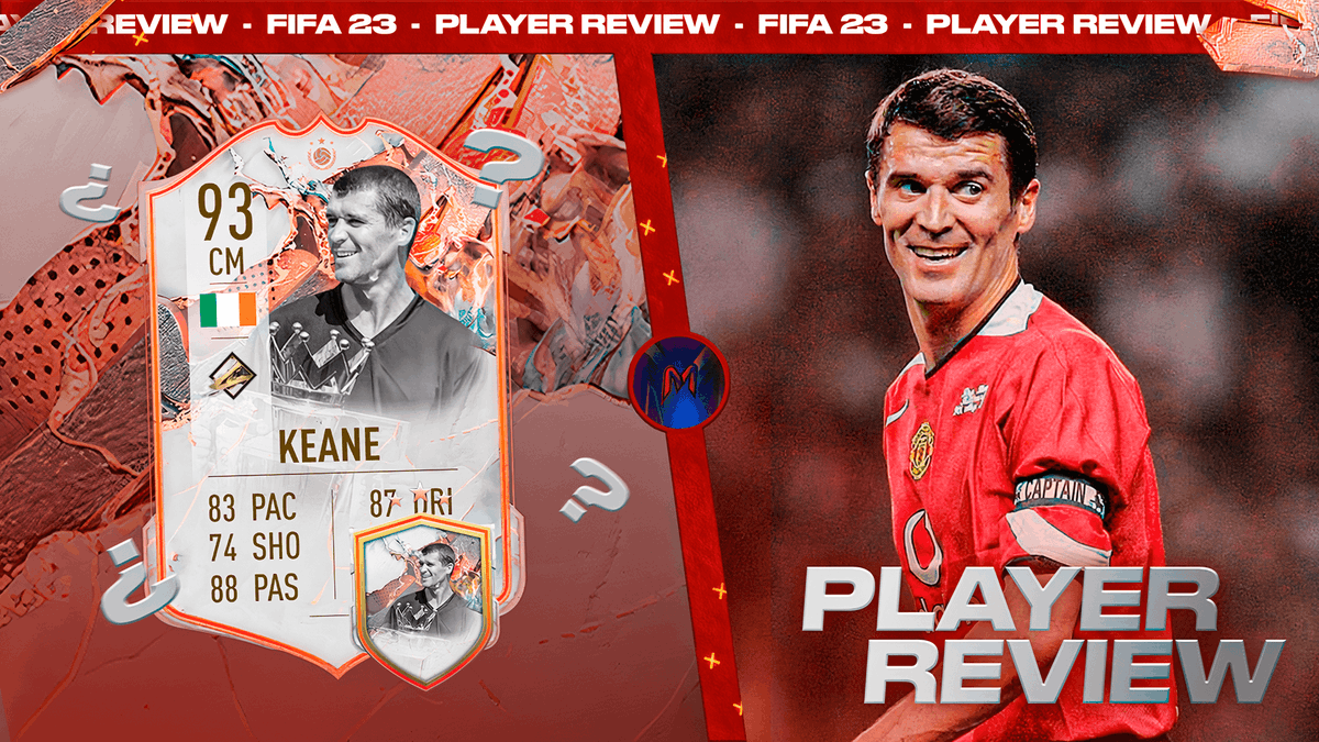 mau_lopz123's tweet photo. 🚨🚨 NUEVO VIDEO EN EL CANAL🚨🚨

A SIMPLE VISTA SE VE MEJOR QUE KANTE O GATTUSO PERO...| ROY KEANE 93 TROPHY TITANS| REVIEW FIFA23

https://t.co/s556hWtJ30
https://t.co/s556hWtJ30
https://t.co/s556hWtJ30

@DznFjv https://t.co/fMZVSjkQKS