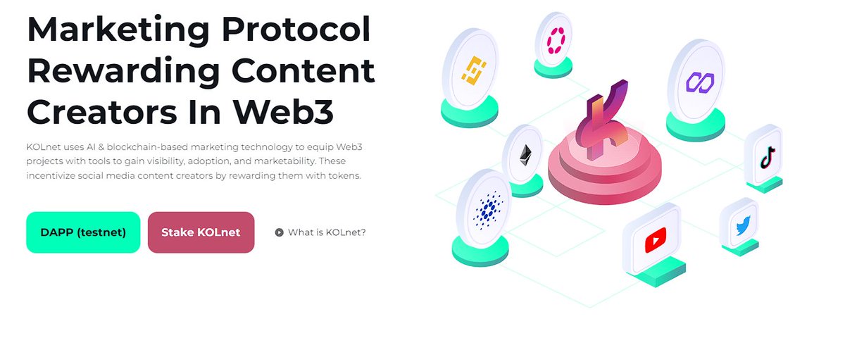 Crypto_X100_Hunter tweet media