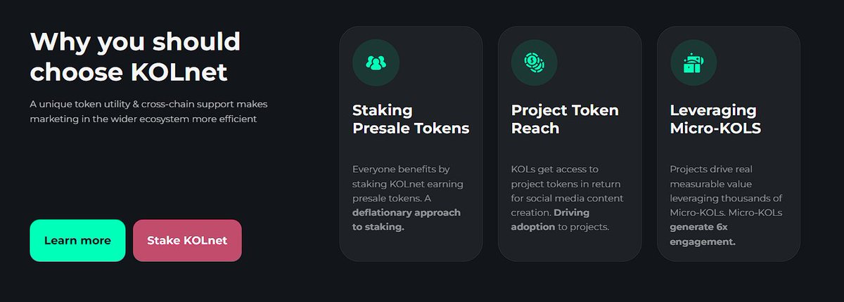 Crypto_X100_Hunter tweet media