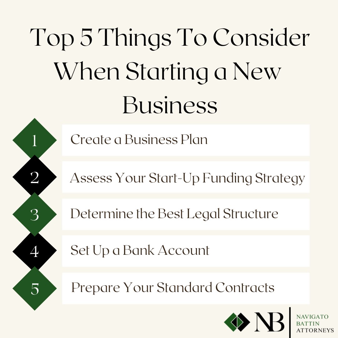 NavBat_'s tweet image. If your thinking about starting a business, we are here to help. Learn more about starting a business here: navbat.com/top-five-thing…