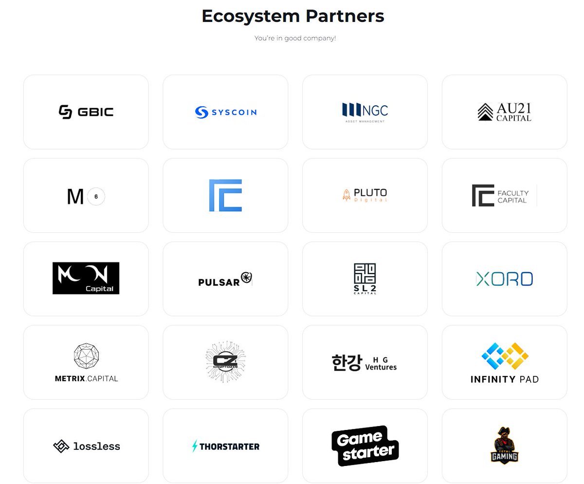 Crypto_X100_Hunter tweet media