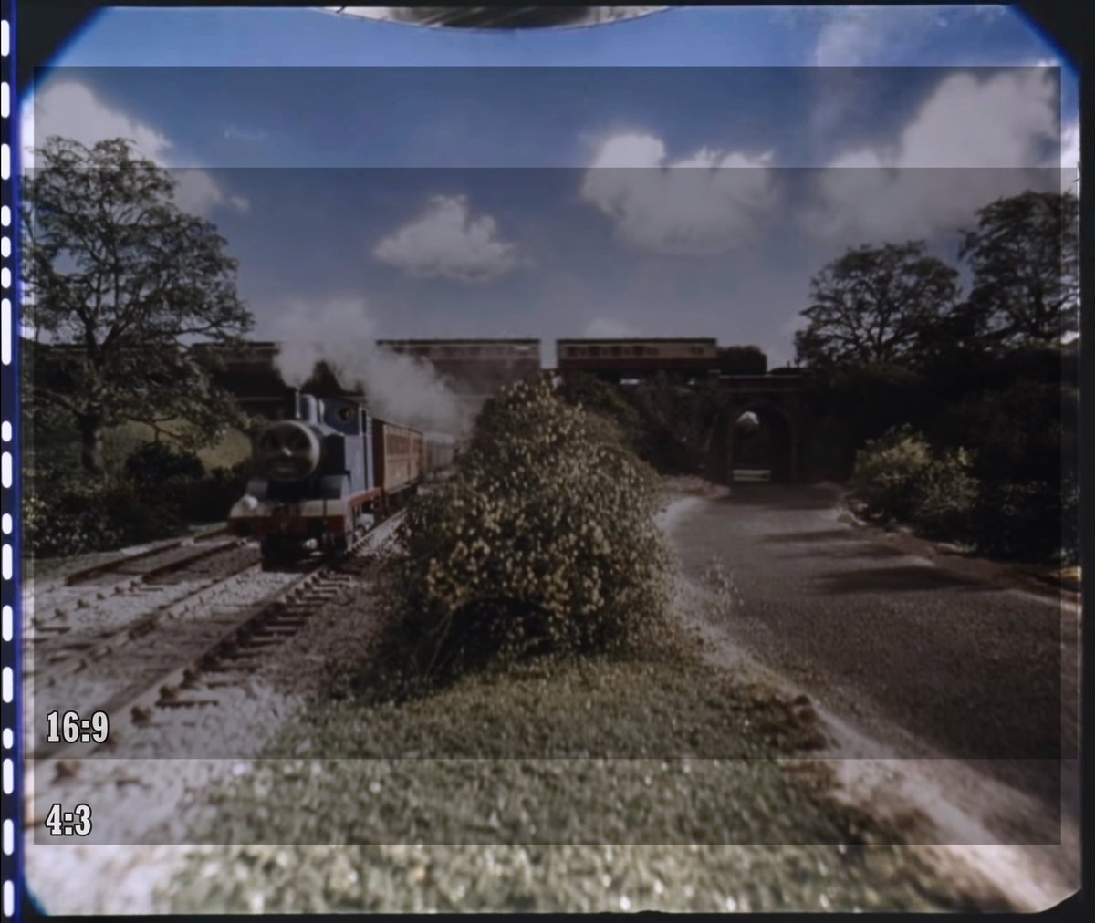 MasonDey1's tweet image. (1/3) Been on a total TATMR kick and for fun I thought up what (in my opinion) would be the coolest Blu-ray/4k box set release of the movie 

3 discs for 3 versions of the film 

The Theatrical Cut 
The Original Cut (A finalized cut with pt)
The Directors Cut (A version with all-