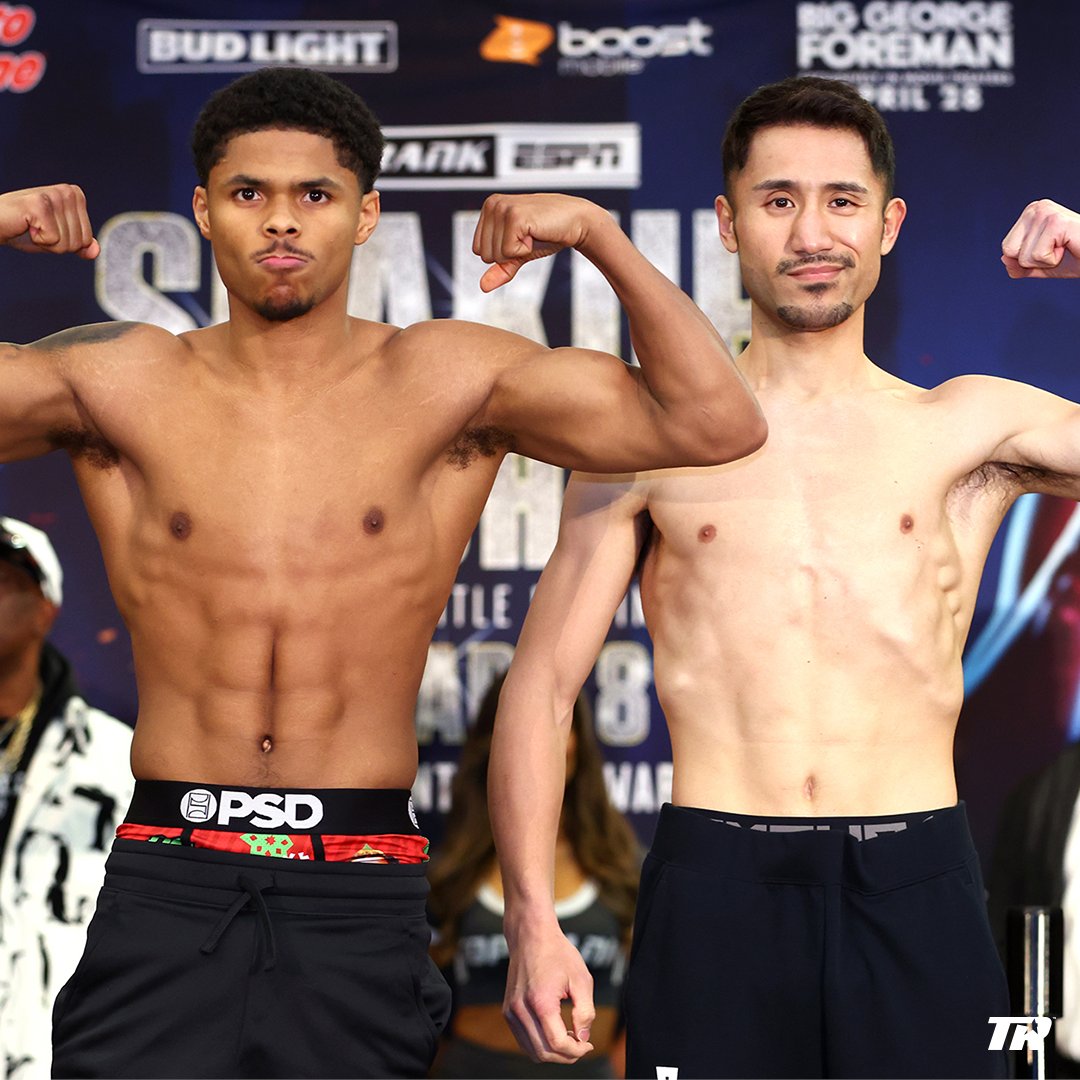 trboxing's tweet photo. 🚨 TR MERCH GIVEAWAY 🚨

Quote tweet this post with who wins tonight &amp; how. 3 winners will be selected next week.

🔘____ by knockout.
🔘____ by decision.
🔘 Draw.

(📲 Must be following this account to win.) https://t.co/VbBvuW1W0S